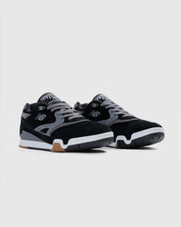 Sneaker NB Numeric 770