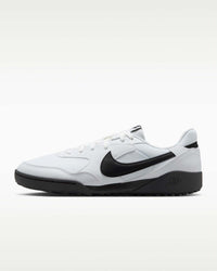 Basket Nike Terra Manta blanc