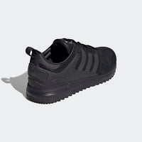 Sneaker AD ZX 700 HD Noir