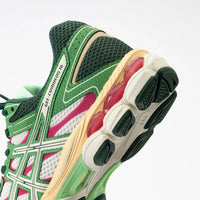 Sneaker Asics Gel-Cumulus 16