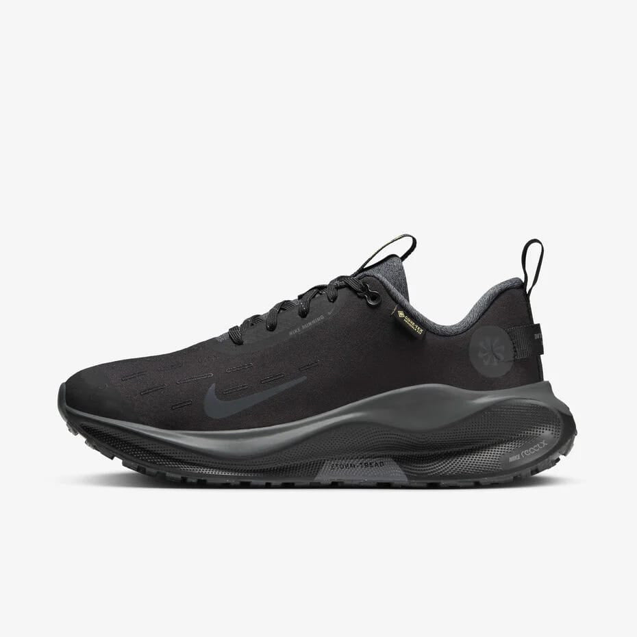 Sneaker  ReactX Infinity Run 4 GORE-TEX