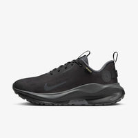 Sneaker  ReactX Infinity Run 4 GORE-TEX