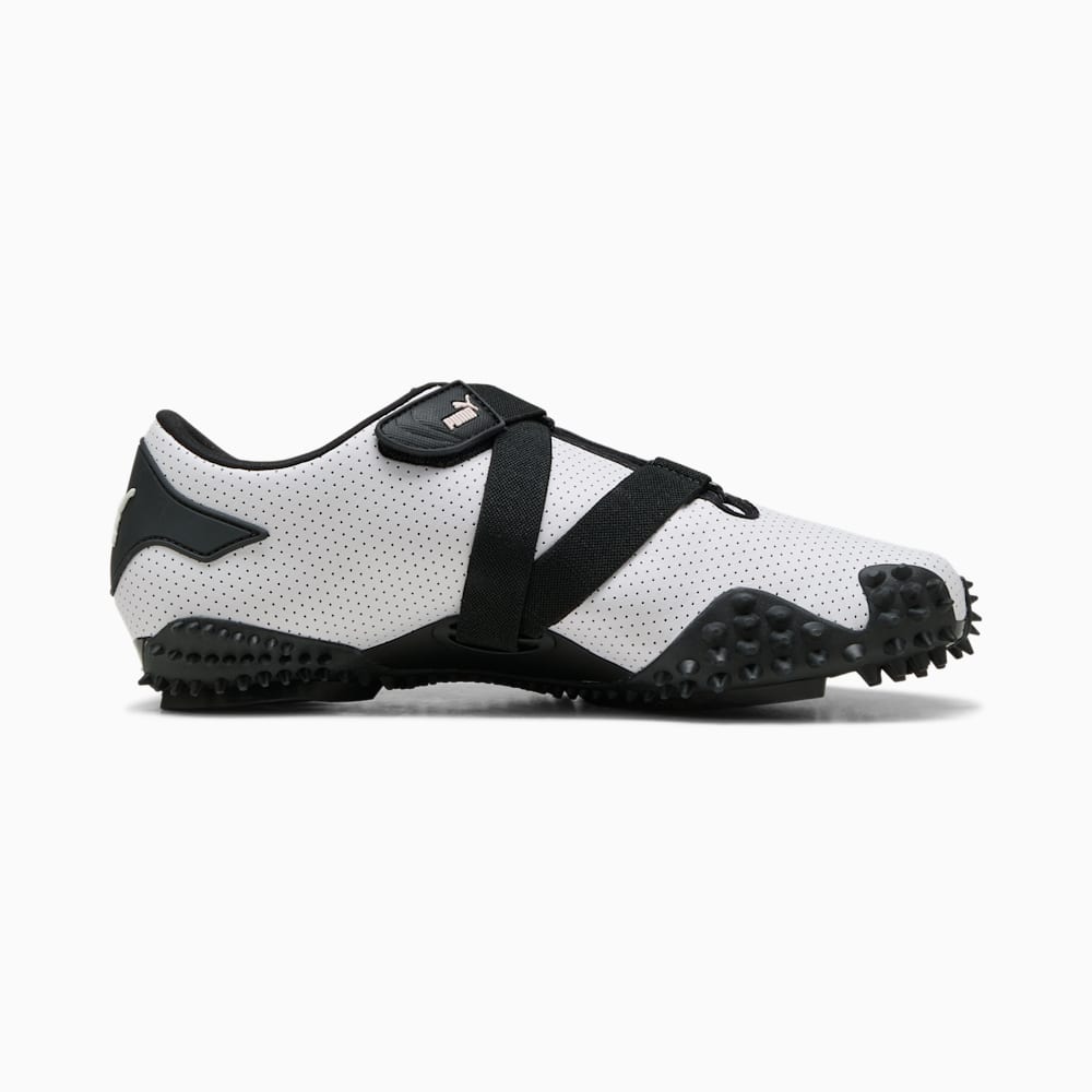 Basket PUMA Mostro Perf