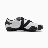 Basket PUMA Mostro Perf