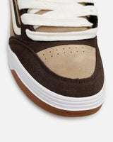 Vans Hylane Nineties Brown