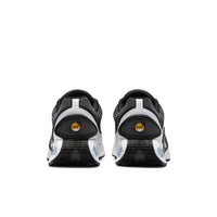 Sneaker DN Black / White / Cool Grey