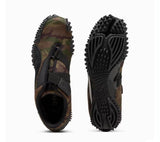 Basket Puma Mostro Camo