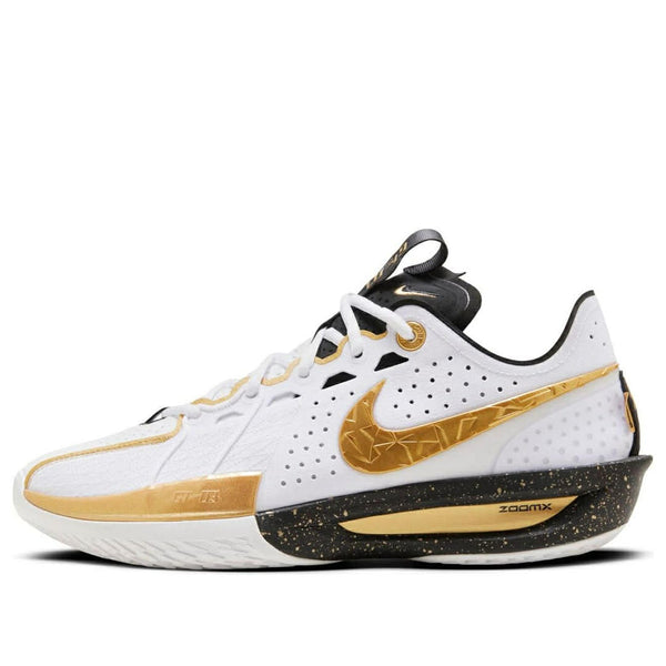 Sneakers Air Zoom GT Cut 3 CHBL