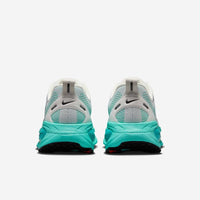 Baket Nike Vomero 18 White Teal