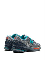 Sneaker NB 1906U “Willful Bias