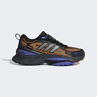 Adidas MTS Pro 'Brown Black Cobalt Blue Cordura