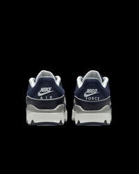 Basket Nike Air Force 3 Low SP x Nigo