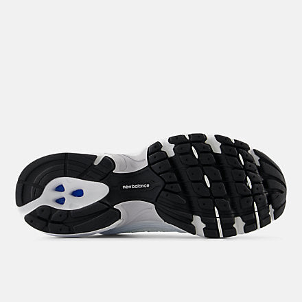 Sneaker NB 530 white