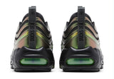 Basket Air Max 95/97 Ducks of a Feather Storm
