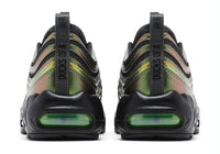Basket Air Max 95/97 Ducks of a Feather Storm