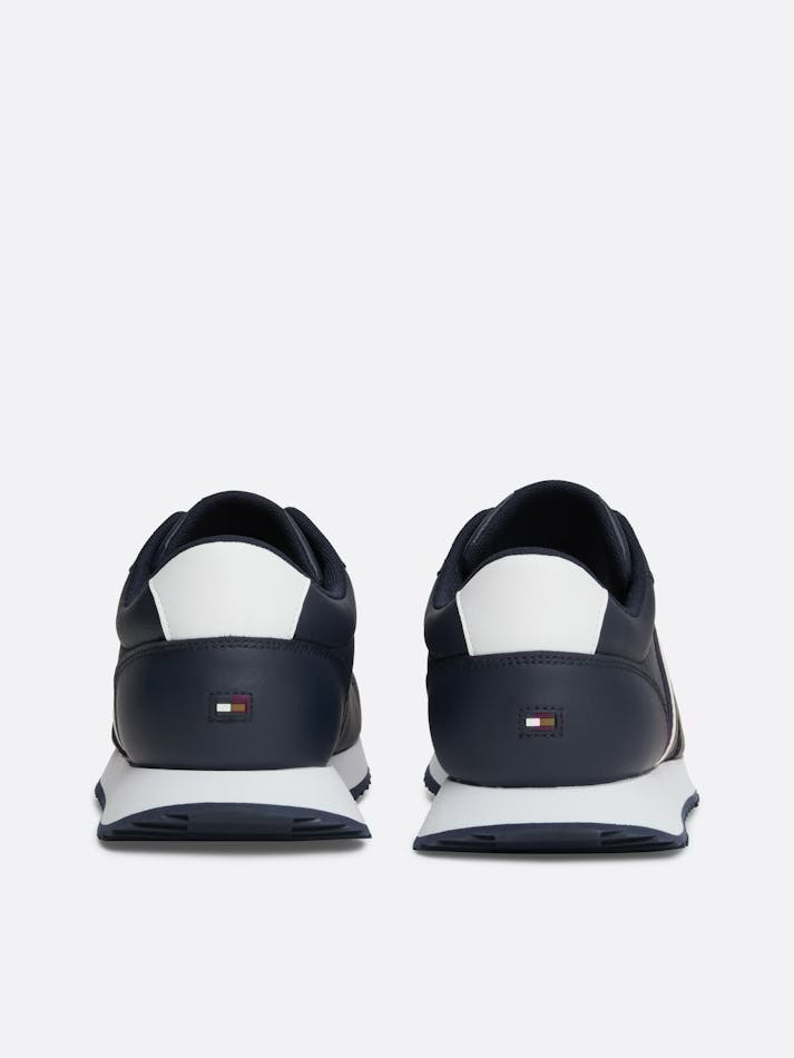 Tommy Hilfiger modèle Runner Evo LTH Mix