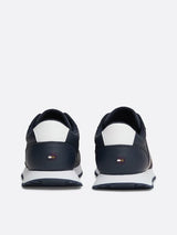Tommy Hilfiger modèle Runner Evo LTH Mix