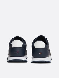 Tommy Hilfiger modèle Runner Evo LTH Mix