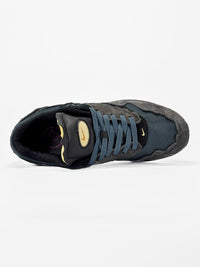Nike Air Max 1 Protection Pack Blackberry
