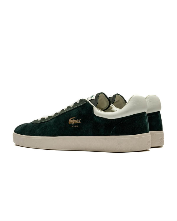 Sneakers Baseshot 223