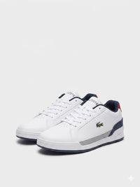 Sneaker LC Challenge