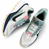 Basket  Nike ACG Pegasus Trail