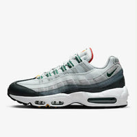 Sneaker Air Max 95 Prep School