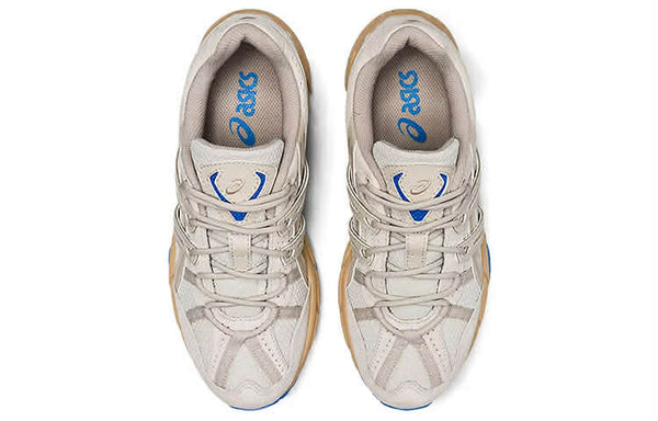 ASICS Gel-Sonoma 15-50 'Umeboshi