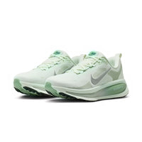Basket Nike Vomero 18 Barely Green