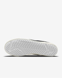 Nike Blazer Mid ’77 Jumbo