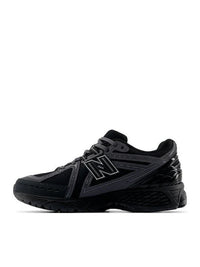 baskets New Balance 1906R “Black Phantom”