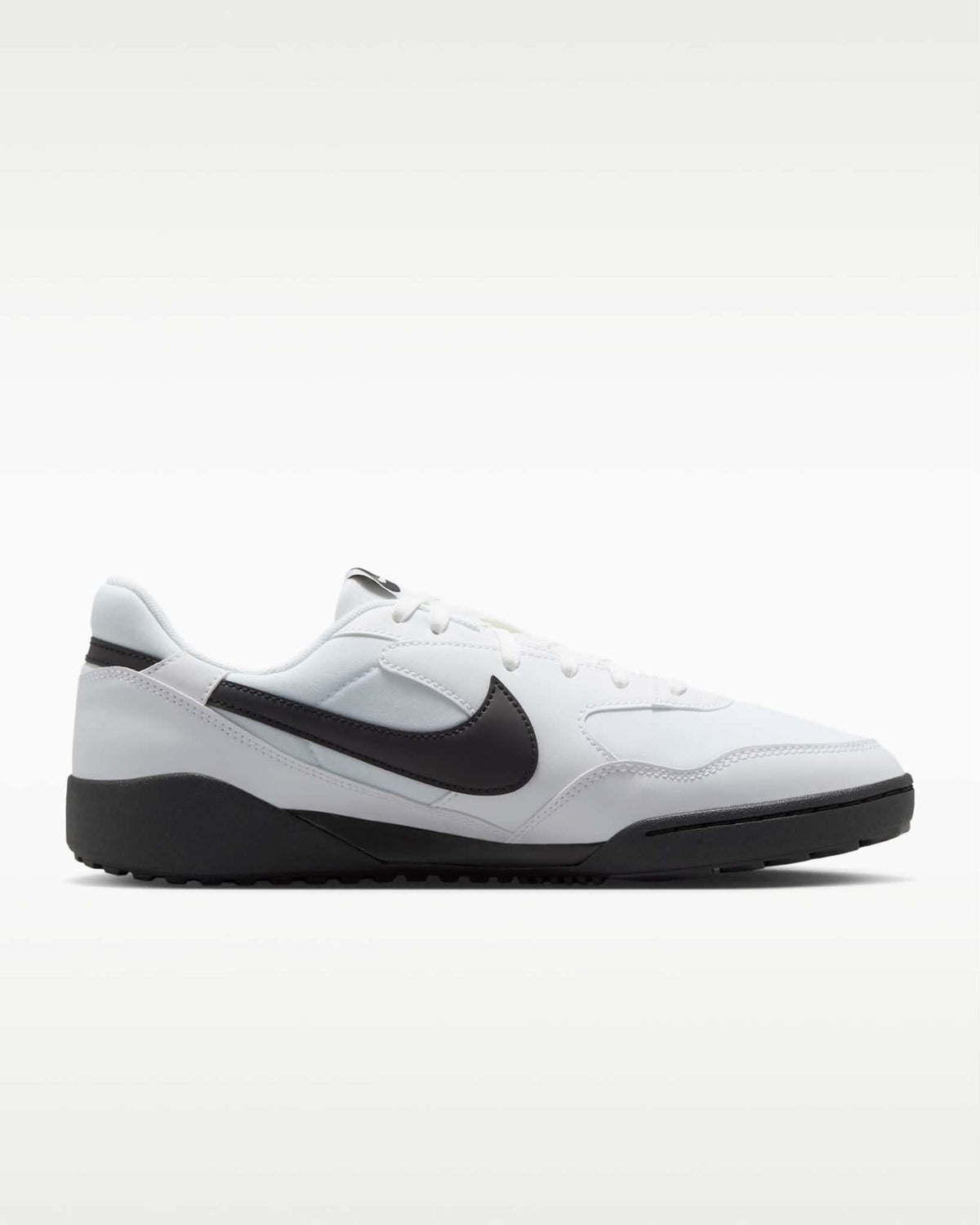 Basket Nike Terra Manta blanc
