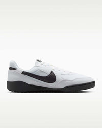 Basket Nike Terra Manta blanc