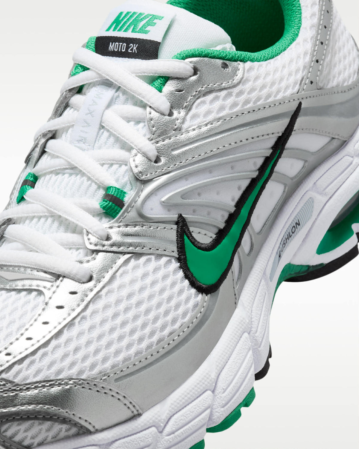 Sneakers Air Max Moto 2K