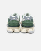 Sneaker NB 9060 Nori