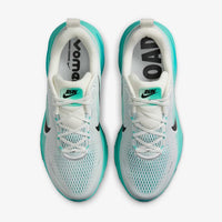 Baket Nike Vomero 18 White Teal