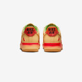 Basket Nike Air Force 1 Low '07 Chili Pepper