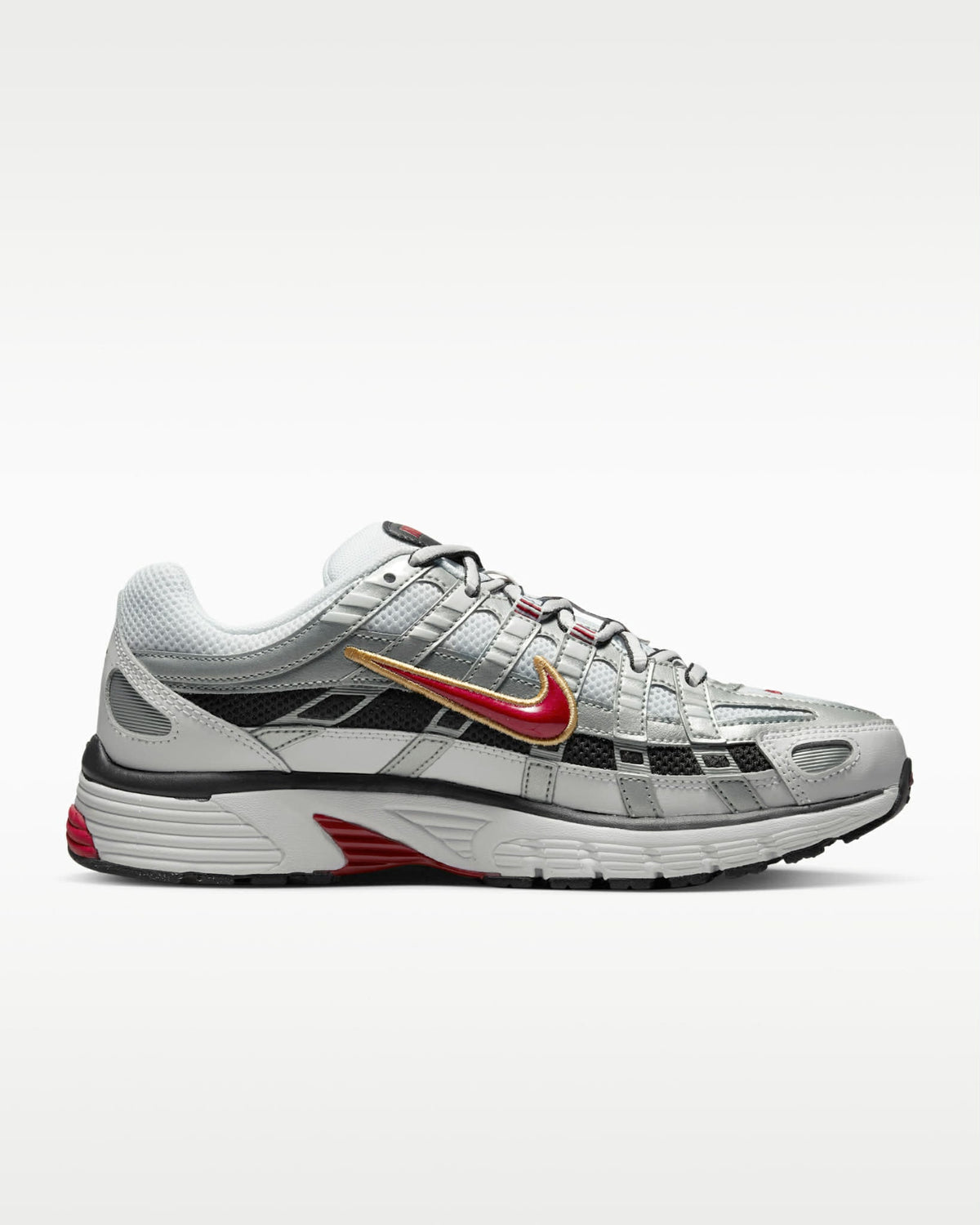 Sneakers P-6000