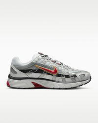 Sneakers P-6000