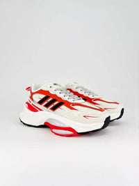 Sneaker MTS Pro (IH6342)