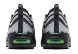 Basket Air Max 95/97 Ducks of a Feather Lightning