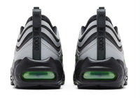 Basket Air Max 95/97 Ducks of a Feather Lightning
