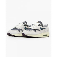 Nike Air Max 1 "Protection Pack