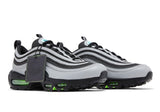 Basket Air Max 95/97 Ducks of a Feather Lightning
