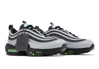 Basket Air Max 95/97 Ducks of a Feather Lightning