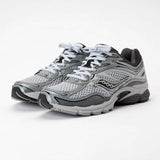 Sneaker Saucony ProGrid Omni 9 Microchip