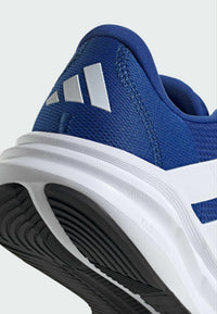 Sneaker AD Galaxy 7