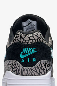 Nike Air Max 1 Atmos Elephant