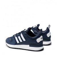 Sneaker AD ZX 700 HD Bleu