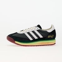 baskets Adidas Originals SL 72 RS Bob Marley “One Love”